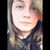 Kaleigh Danielle's profile image