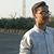 Ayush Patria's profile image