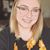 Kelli Rose Blake's profile image