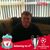 Marc Begley's profile image