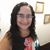 Cindy Day Grable's profile image