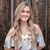 Alyssa Tremblay's profile image