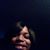 July Mablin's profile image