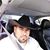 David González Gutiérrez's profile image