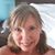 Robin Blount-Bush Brinkley's profile image