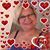 Susy Azcurra's profile image