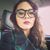 Martha Ochoa's profile image