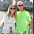 Sue-Tom Baugus's profile image