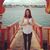 Stacey Krumenacker's profile image
