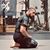 Alan Shebaro's profile image