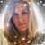 Danielle Beer's profile image