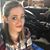 Kate Helgason's profile image