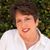 Suzanne Ashby Robertson's profile image