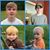 Brad Breiler's profile image