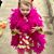 Jane Goodson Throwe's profile image