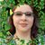 Cindy Rosales's profile image