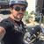 Jose Ceja's profile image