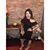 Cristina Ramirez's profile image