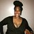 Nisha Ford's profile image