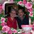 Cathy Tuomi Delarosa's profile image