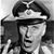 Robert Brown's profile image