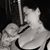 Marrissa Santoleri's profile image