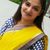 Komal Shah's profile image