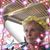 Pat Murphy-rogers's profile image