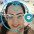 Joan Irizarry's profile image