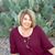 Jody Zvada's profile image