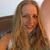 Vicki Sheets Sullivan's profile image