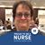 Carol Coppage Leonard's profile image
