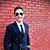 Fuat Bilgi's profile image
