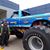 Daniel Timothy DeCoster's profile image