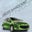 Mazda's profile image