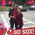 Donna M Ruocco's profile image
