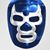 Alberto Garcia's profile image