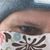 Birgit Bischof's profile image