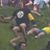 Bill Brod's profile image