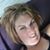 Aleisa Lynn Bebee's profile image