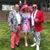Gretchen Sprigg Wisehart's profile image