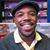 Christopher Magee's profile image