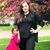 Nikita Maria Holmes's profile image