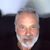 Ray Caunday-Reyes's profile image