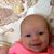 Annita Tognazzini Broyles's profile image
