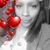 Solanlly Colon's profile image