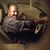 Greg Jay's profile image