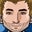 Andrew Nystrom's profile image