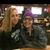 Sharee Uselton's profile image