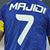 Morteza Az's profile image